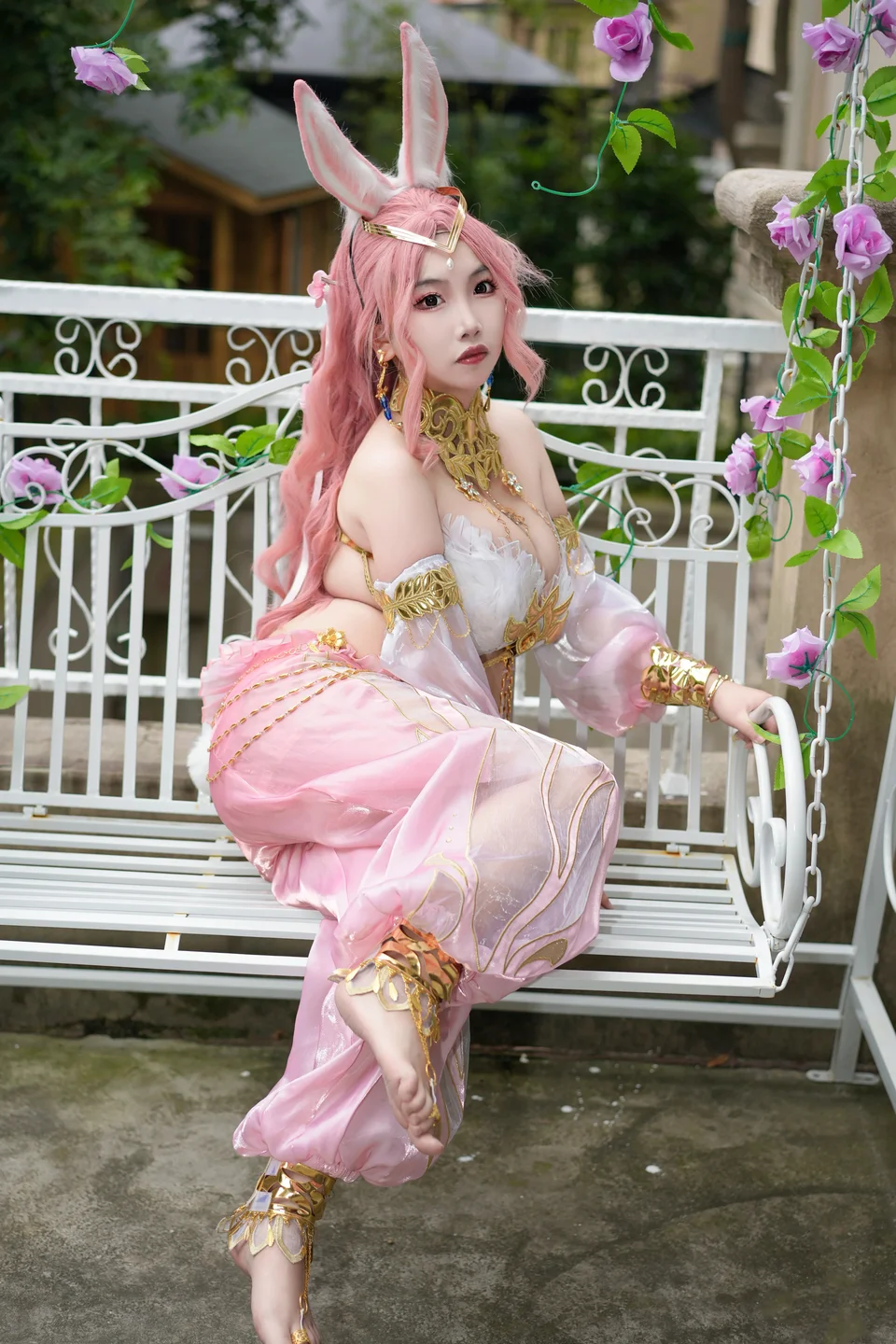 91tutu.cc@香草奶喵-033.webp