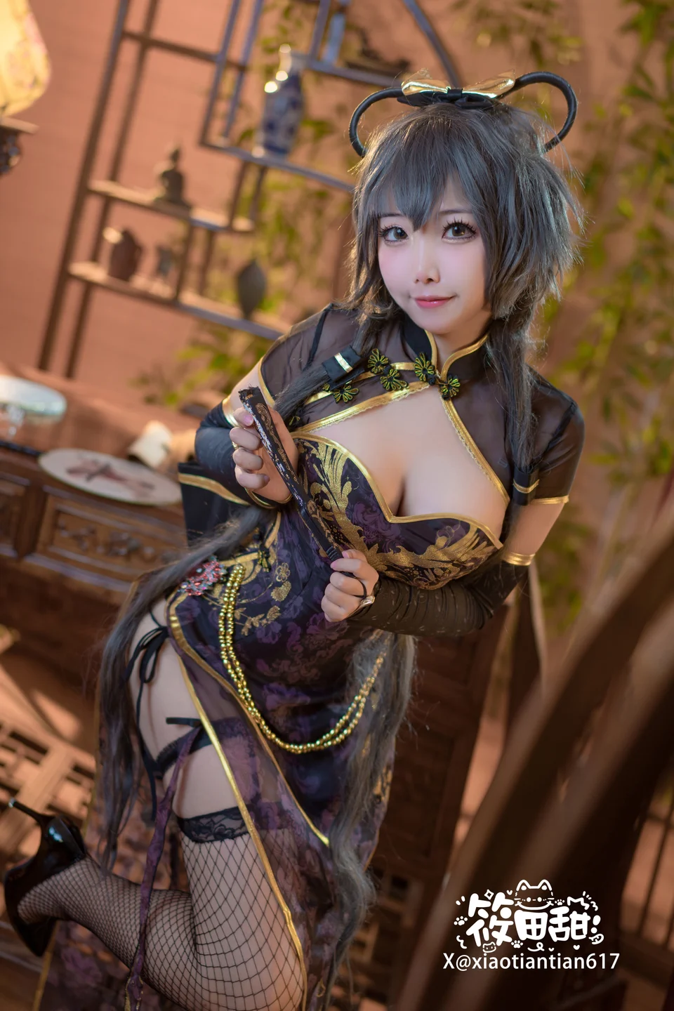 91tutu.cc@香草奶喵-001.webp