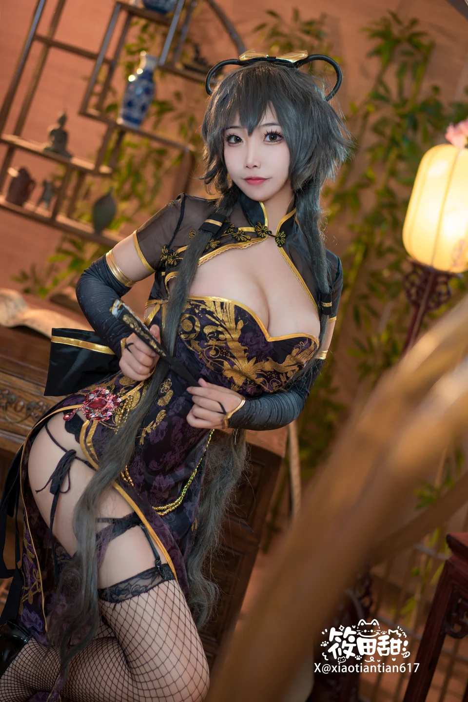 91tutu.cc@香草奶喵-003.webp