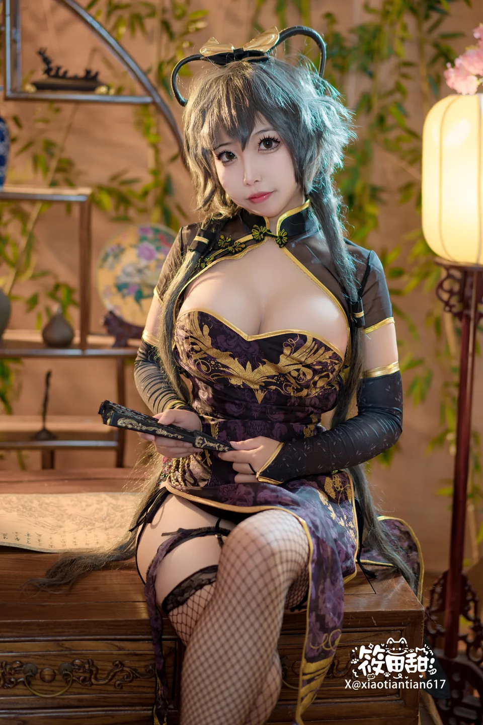 91tutu.cc@香草奶喵-004.webp