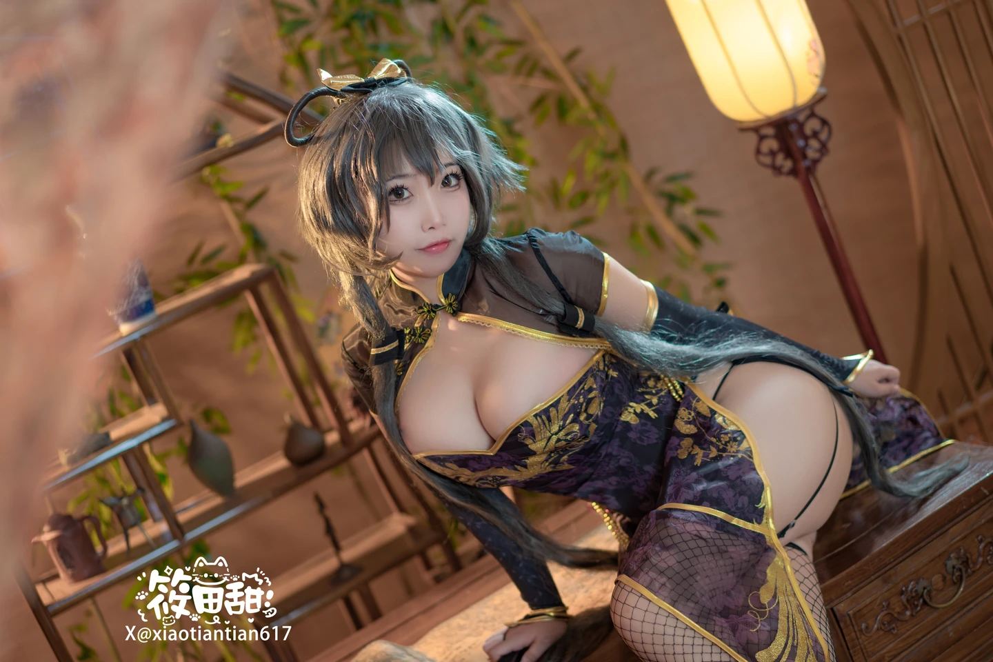 91tutu.cc@香草奶喵-005.webp
