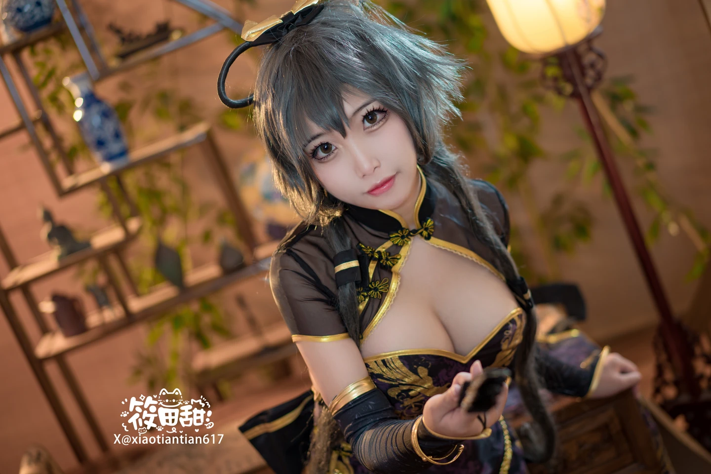 91tutu.cc@香草奶喵-008.webp