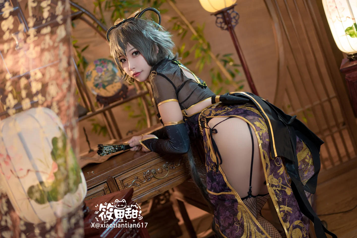 91tutu.cc@香草奶喵-009.webp