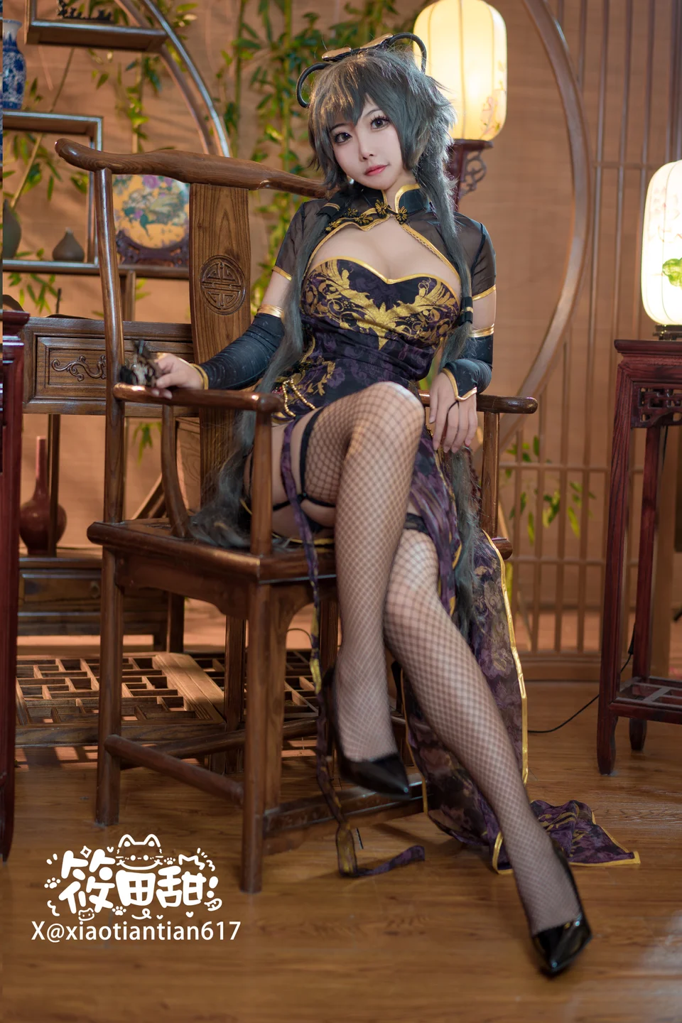 91tutu.cc@香草奶喵-012.webp