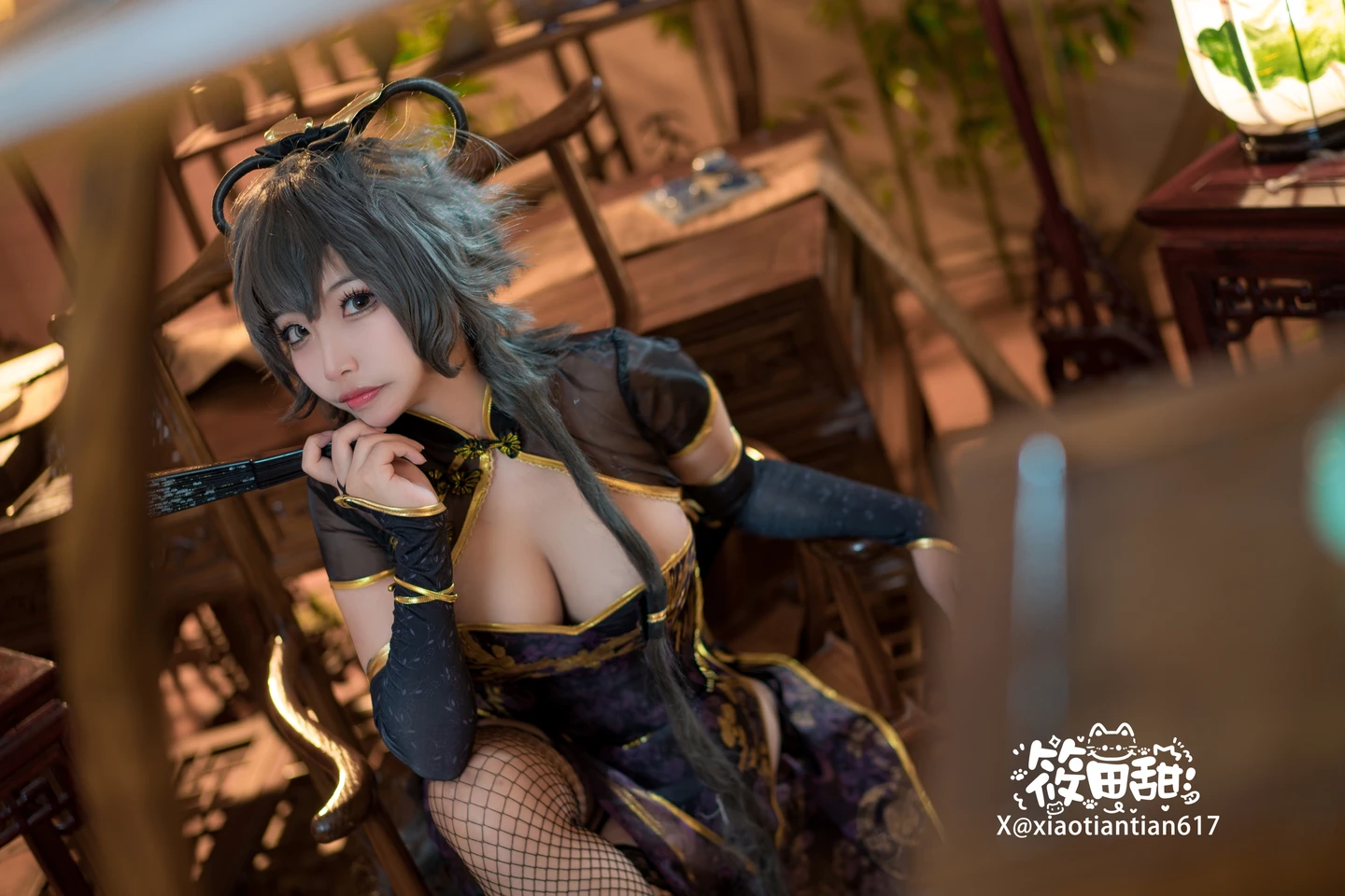 91tutu.cc@香草奶喵-013.webp