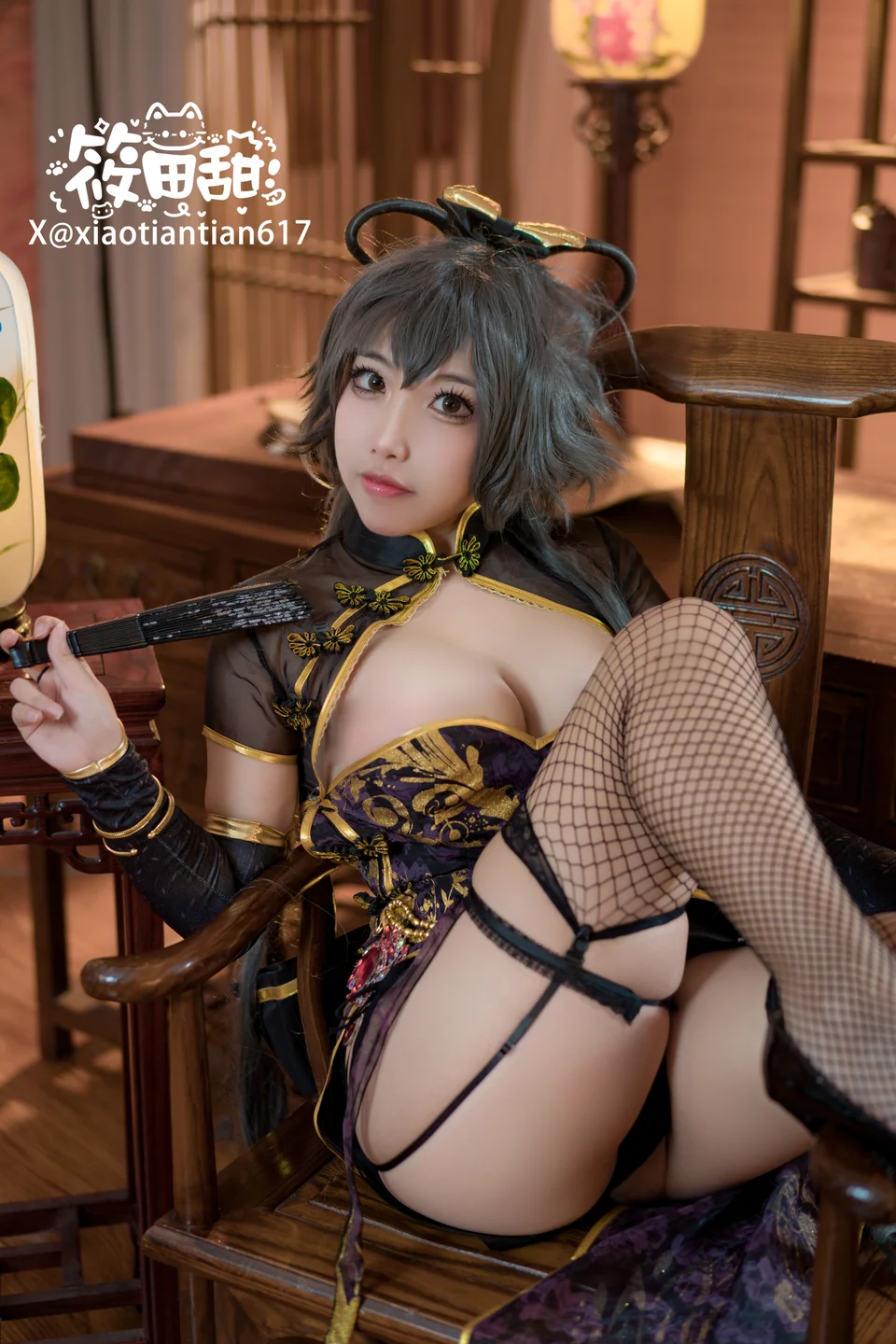 91tutu.cc@香草奶喵-017.webp