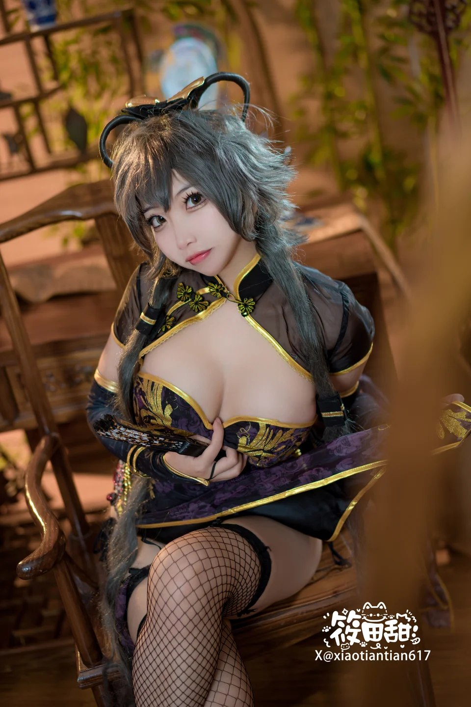 91tutu.cc@香草奶喵-019.webp