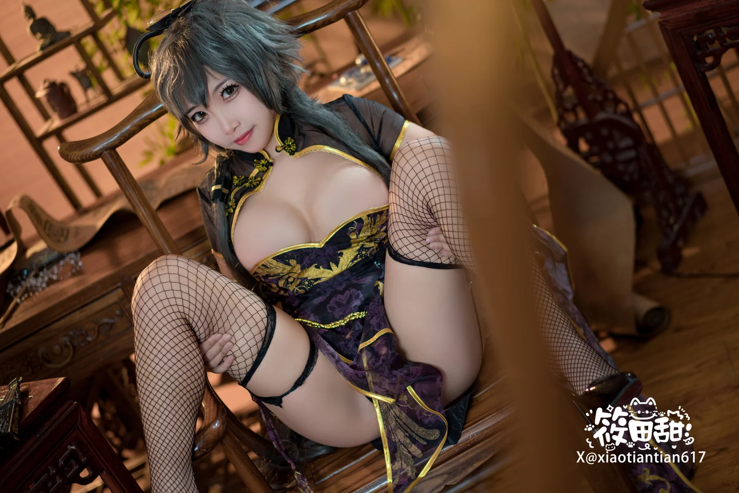 91tutu.cc@香草奶喵-022.webp