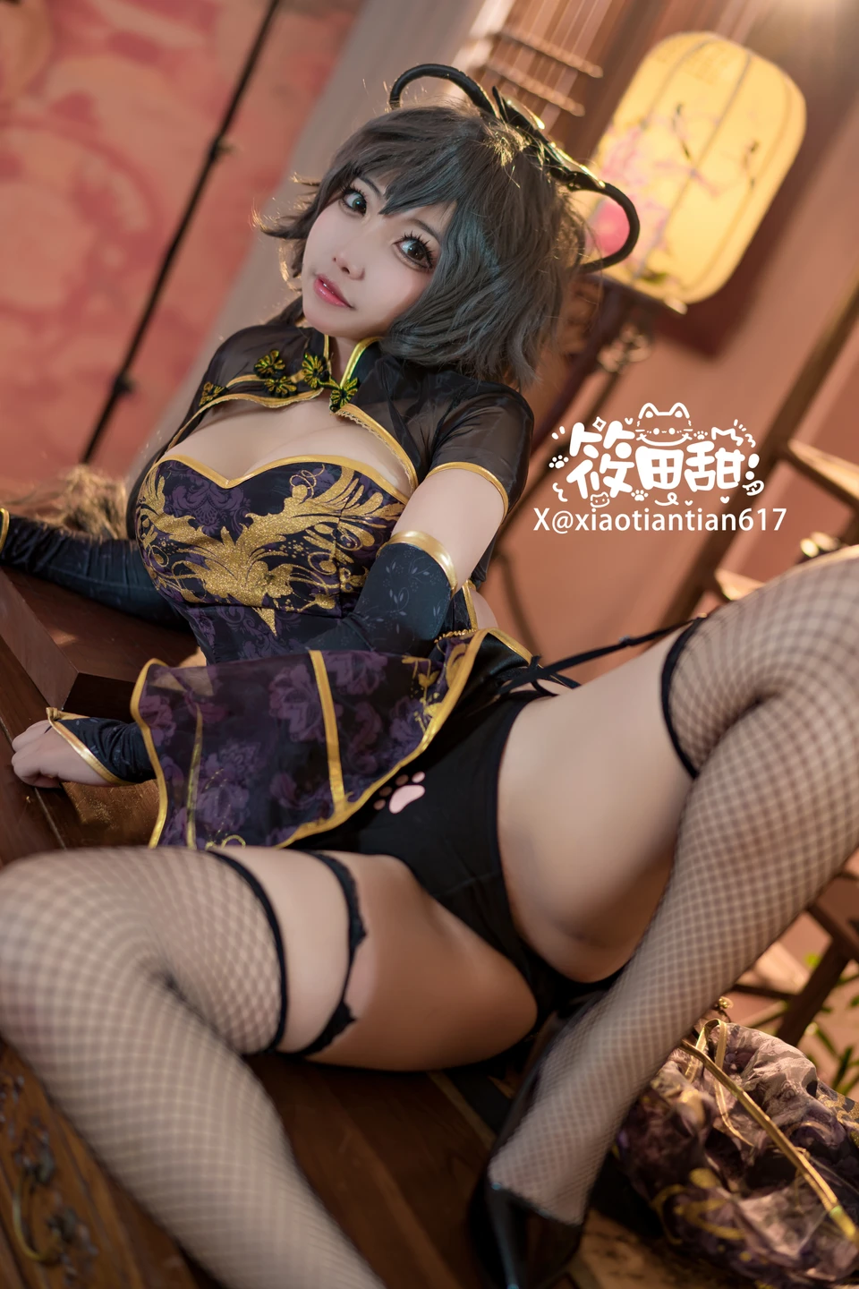 91tutu.cc@香草奶喵-027.webp