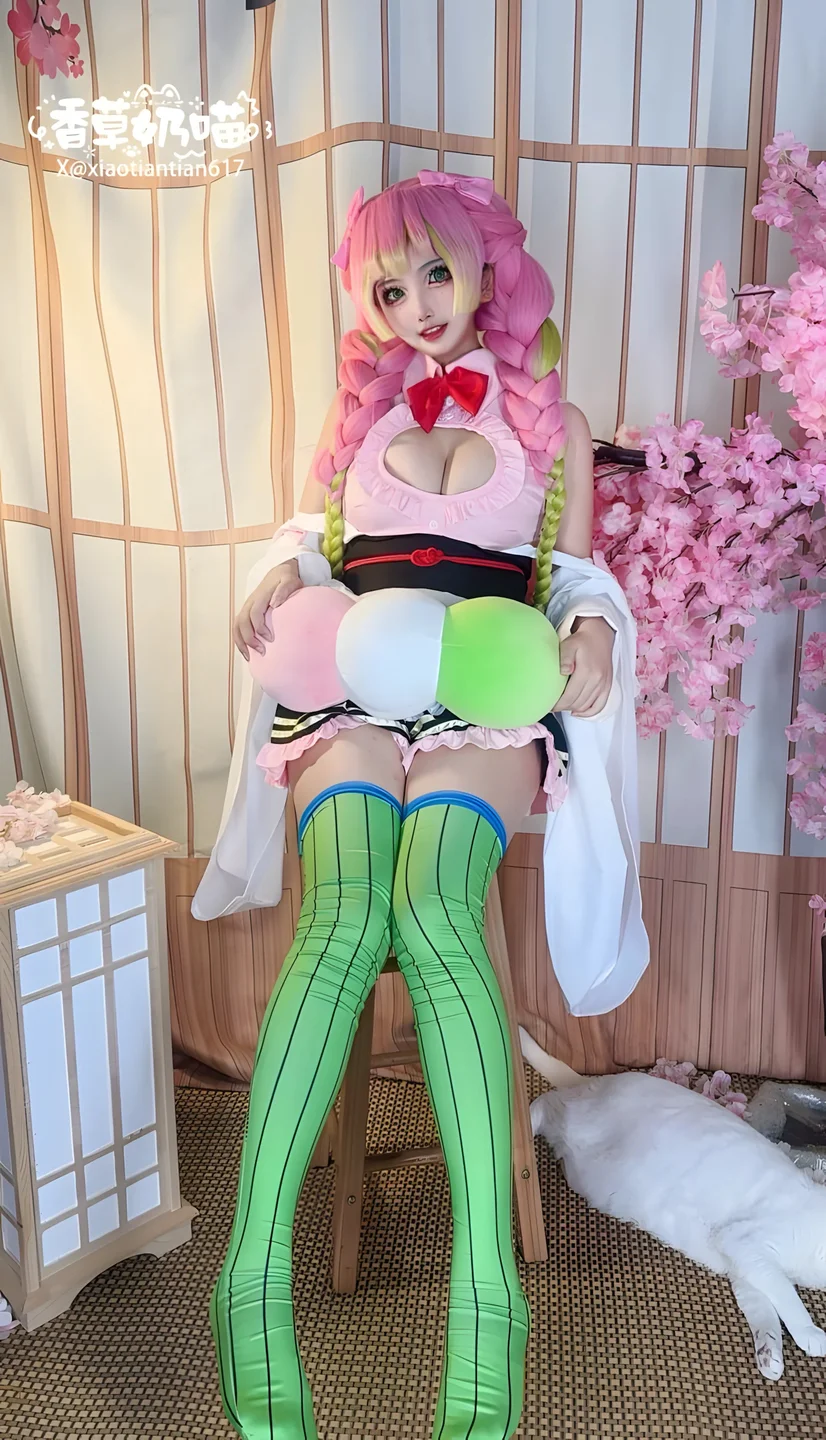 91tutu.cc@香草奶喵-002.webp
