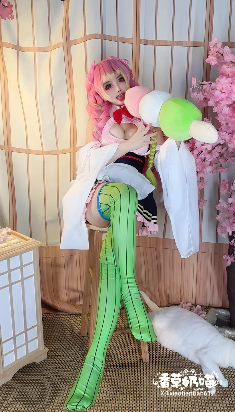 91tutu.cc@香草奶喵-003.webp