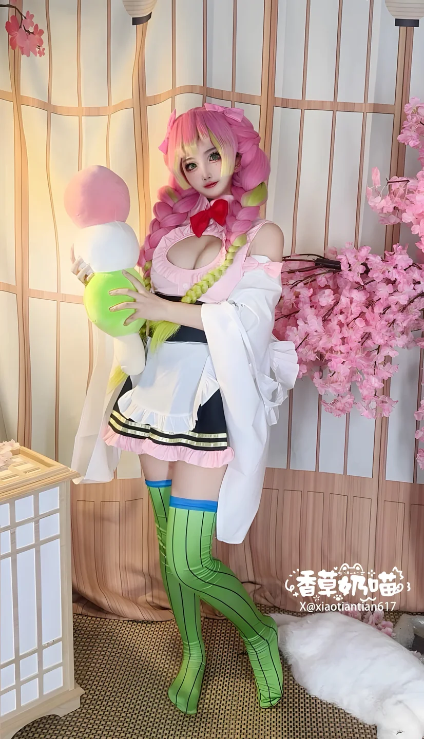 91tutu.cc@香草奶喵-004.webp