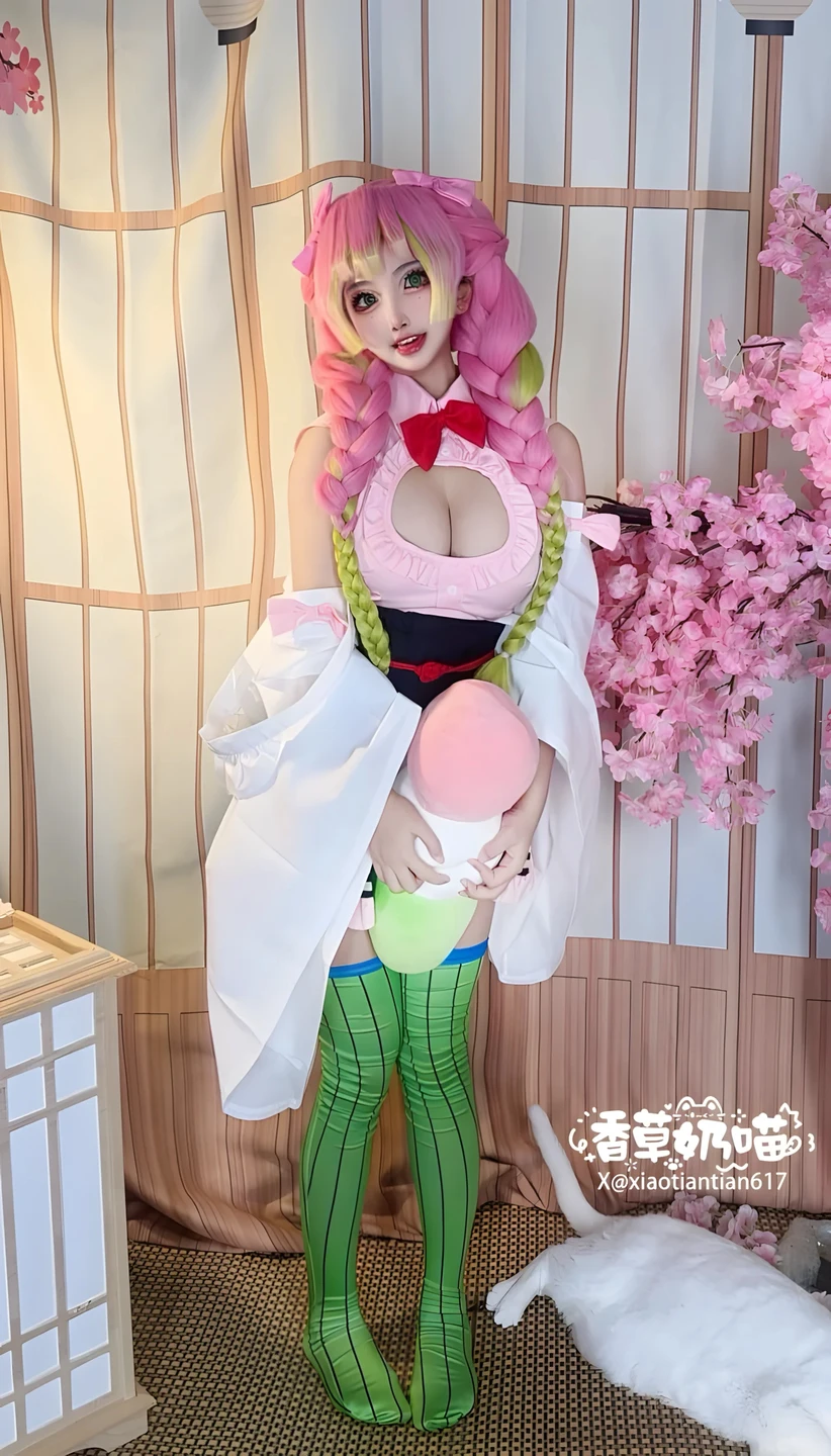 91tutu.cc@香草奶喵-006.webp