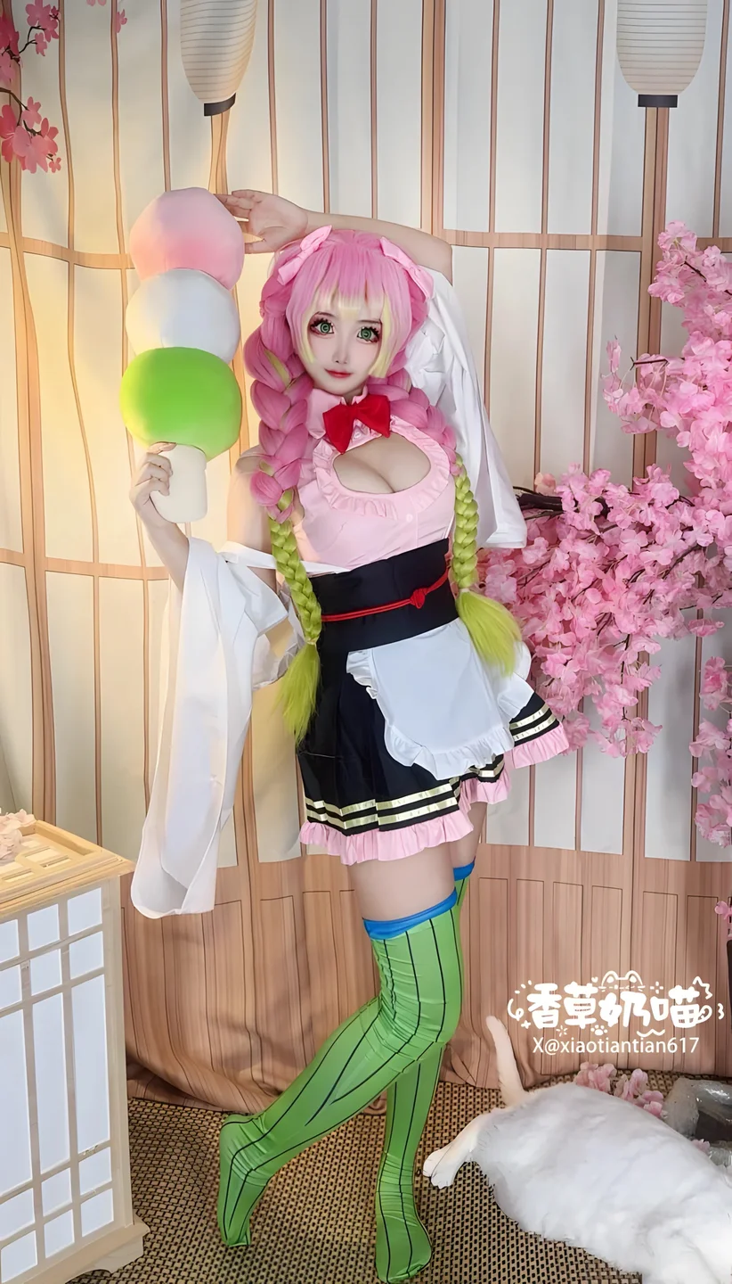 91tutu.cc@香草奶喵-007.webp