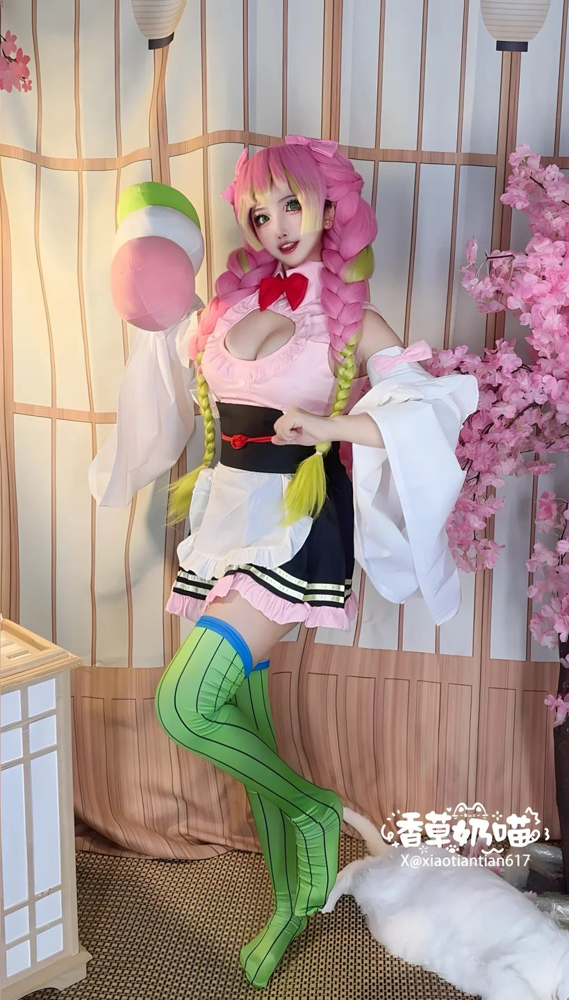 91tutu.cc@香草奶喵-008.webp