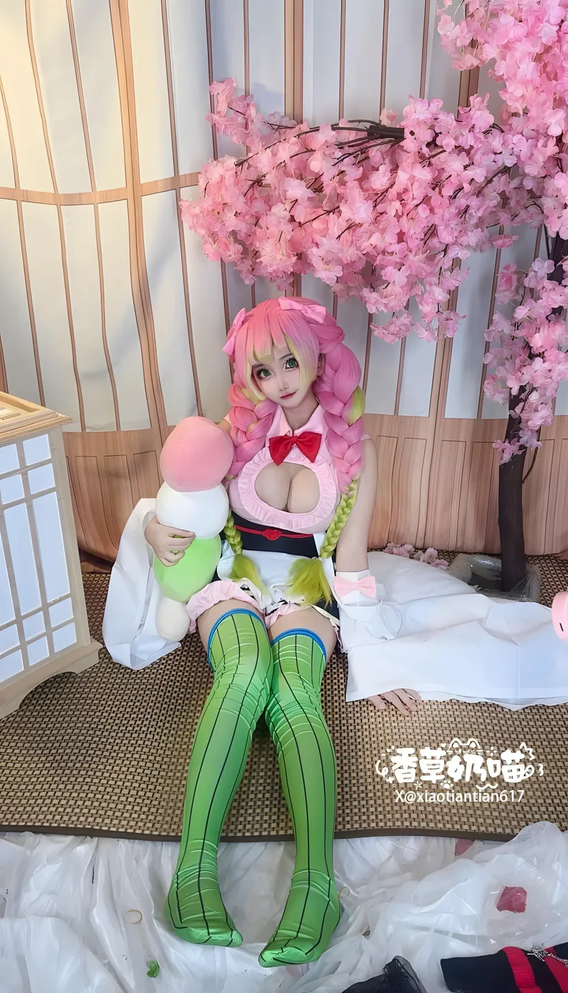 91tutu.cc@香草奶喵-011.webp