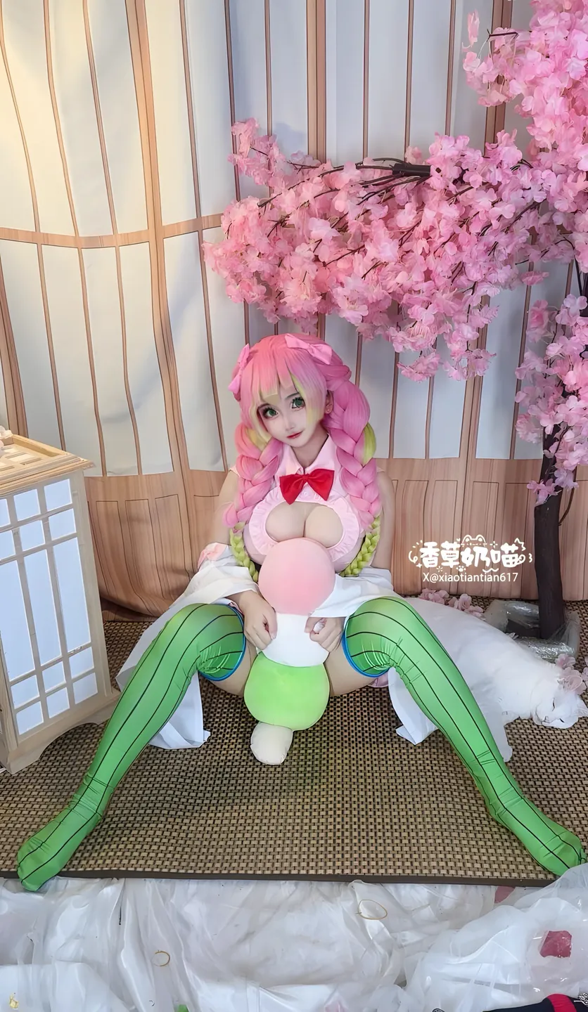 91tutu.cc@香草奶喵-012.webp