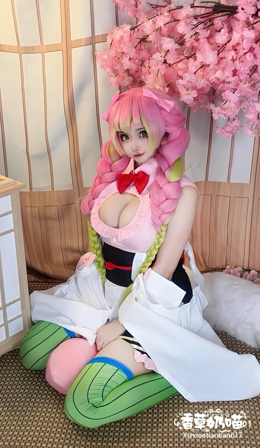 91tutu.cc@香草奶喵-014.webp