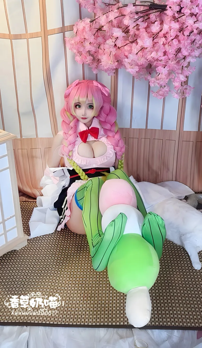 91tutu.cc@香草奶喵-015.webp