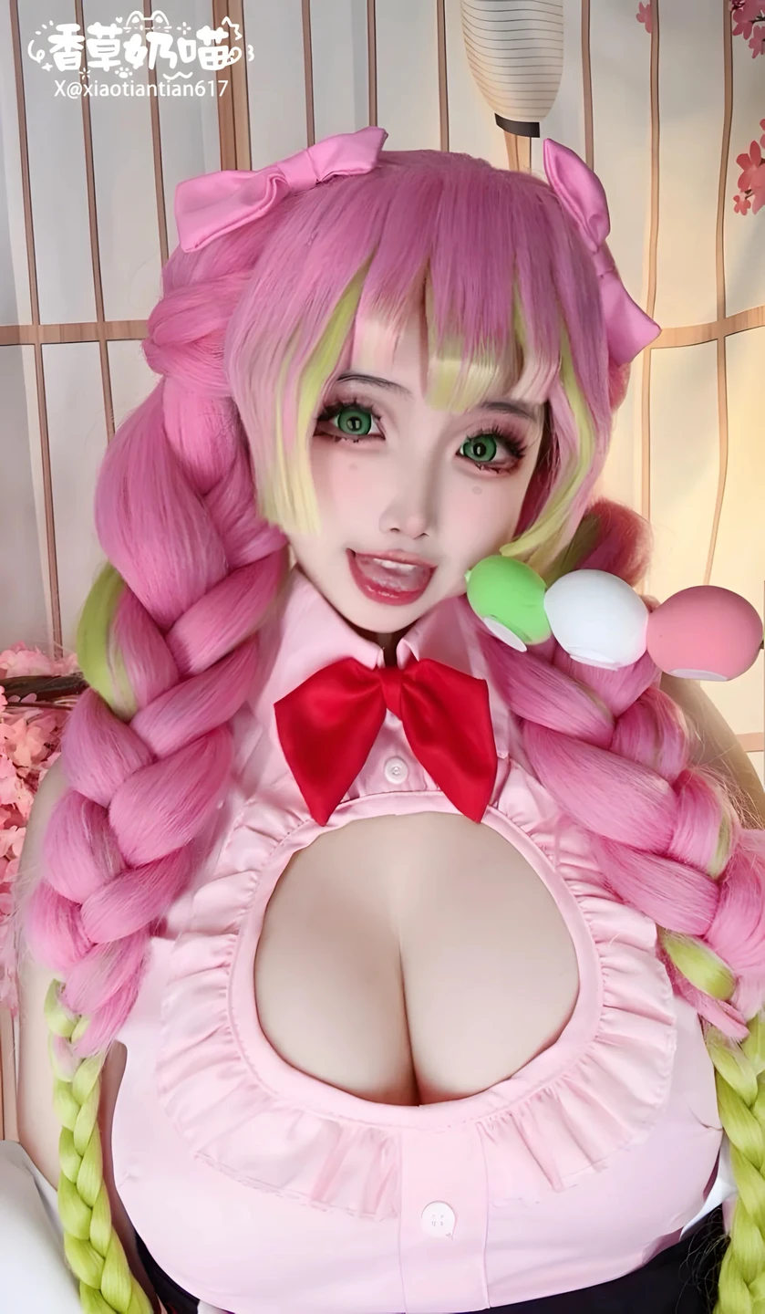 91tutu.cc@香草奶喵-016.webp
