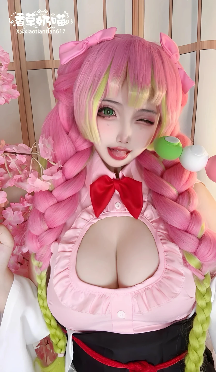 91tutu.cc@香草奶喵-017.webp