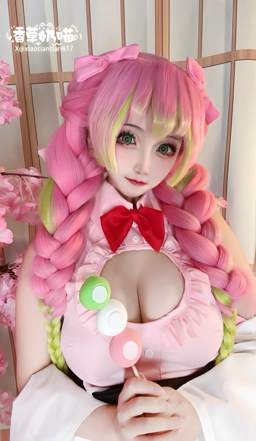 91tutu.cc@香草奶喵-018.webp