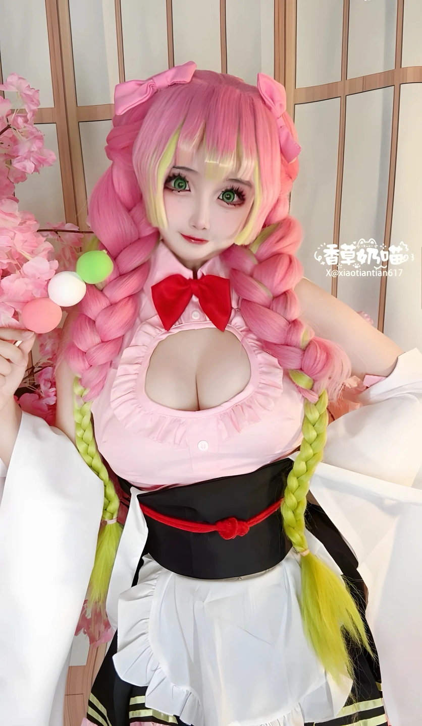 91tutu.cc@香草奶喵-019.webp