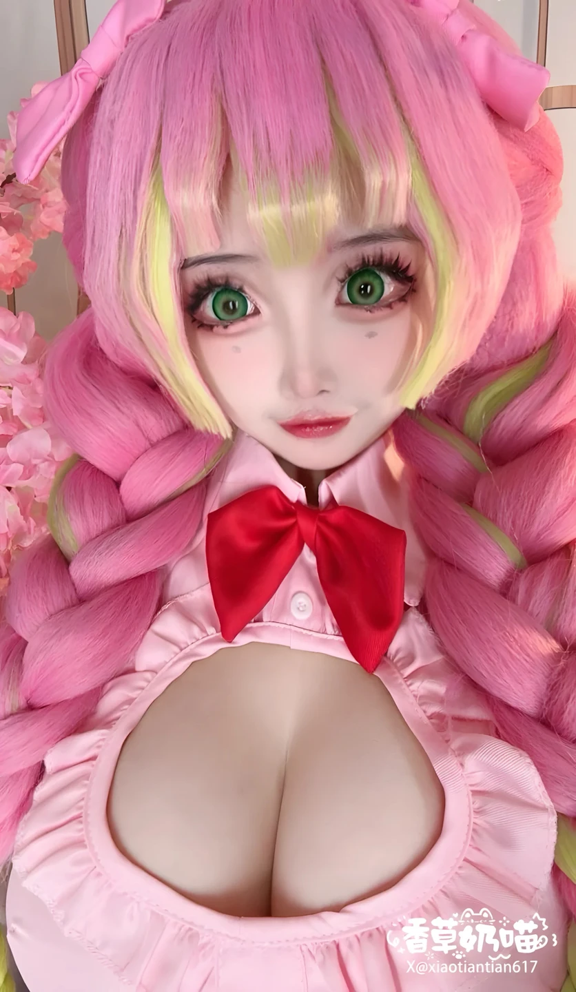 91tutu.cc@香草奶喵-021.webp