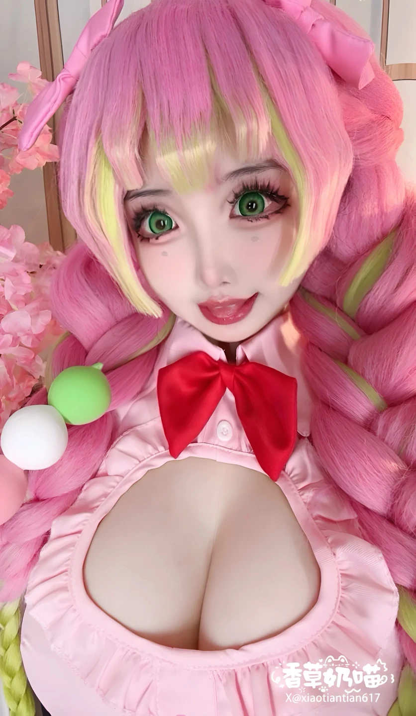 91tutu.cc@香草奶喵-022.webp