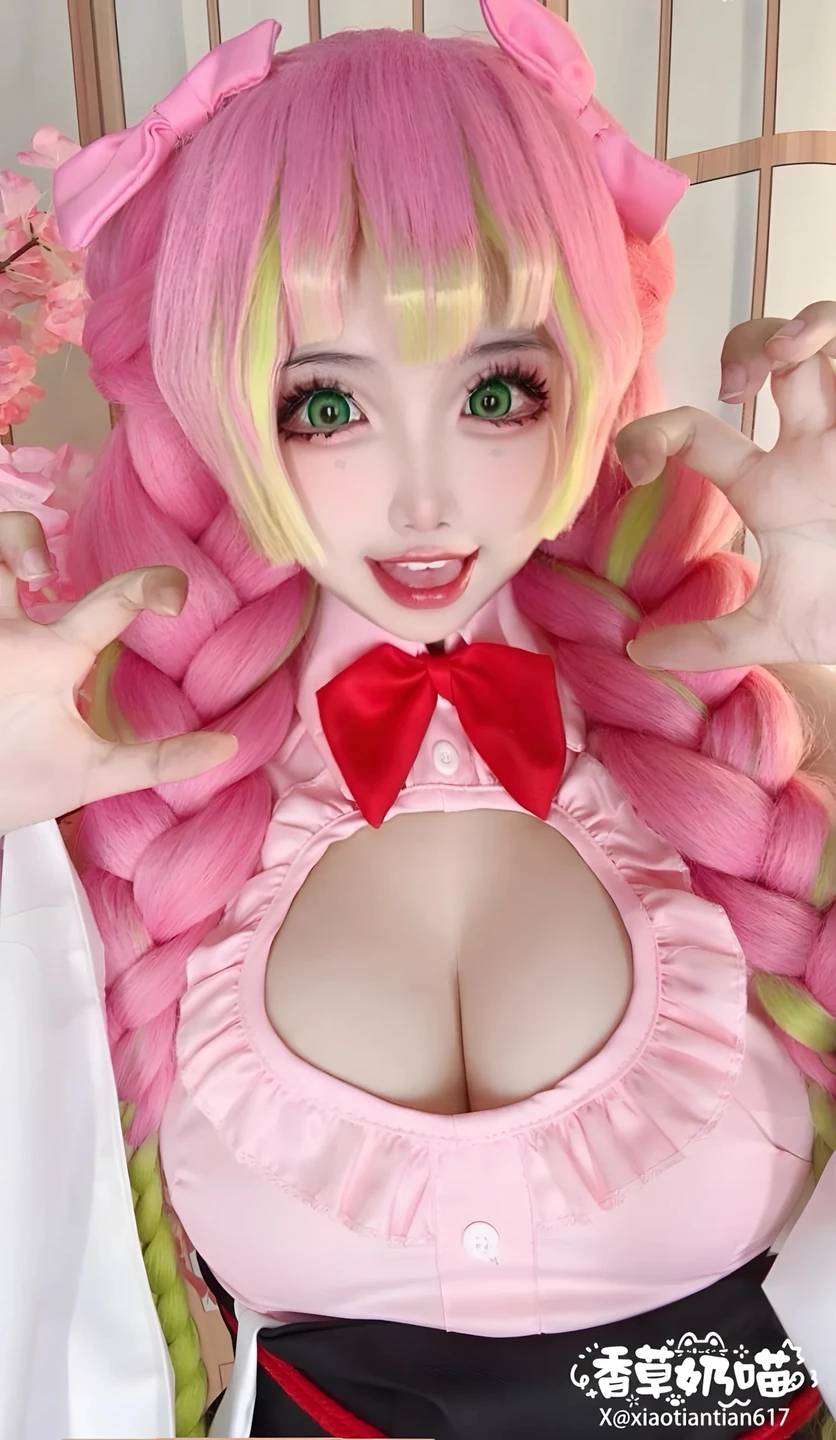 91tutu.cc@香草奶喵-023.webp