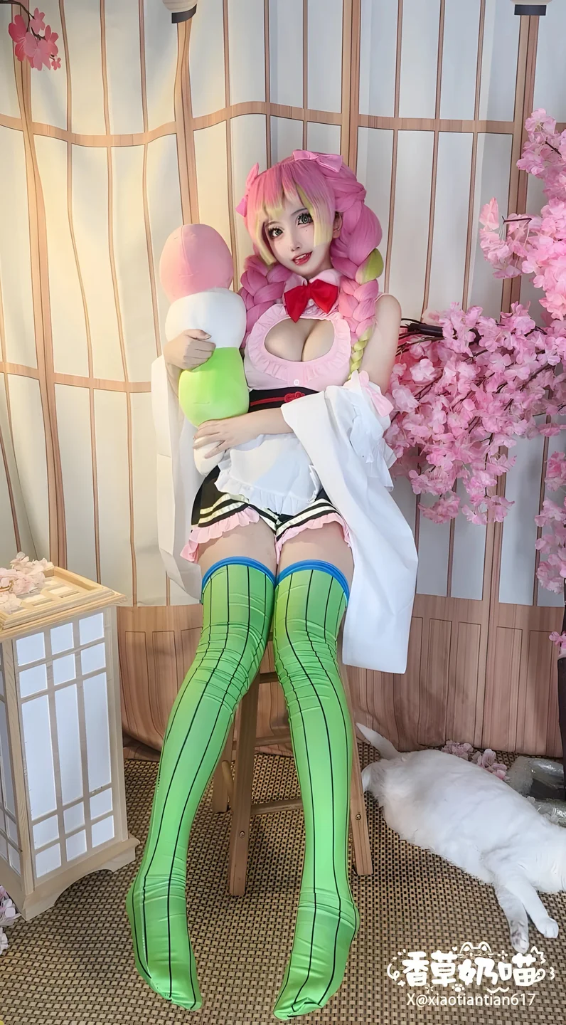 91tutu.cc@香草奶喵-054.webp
