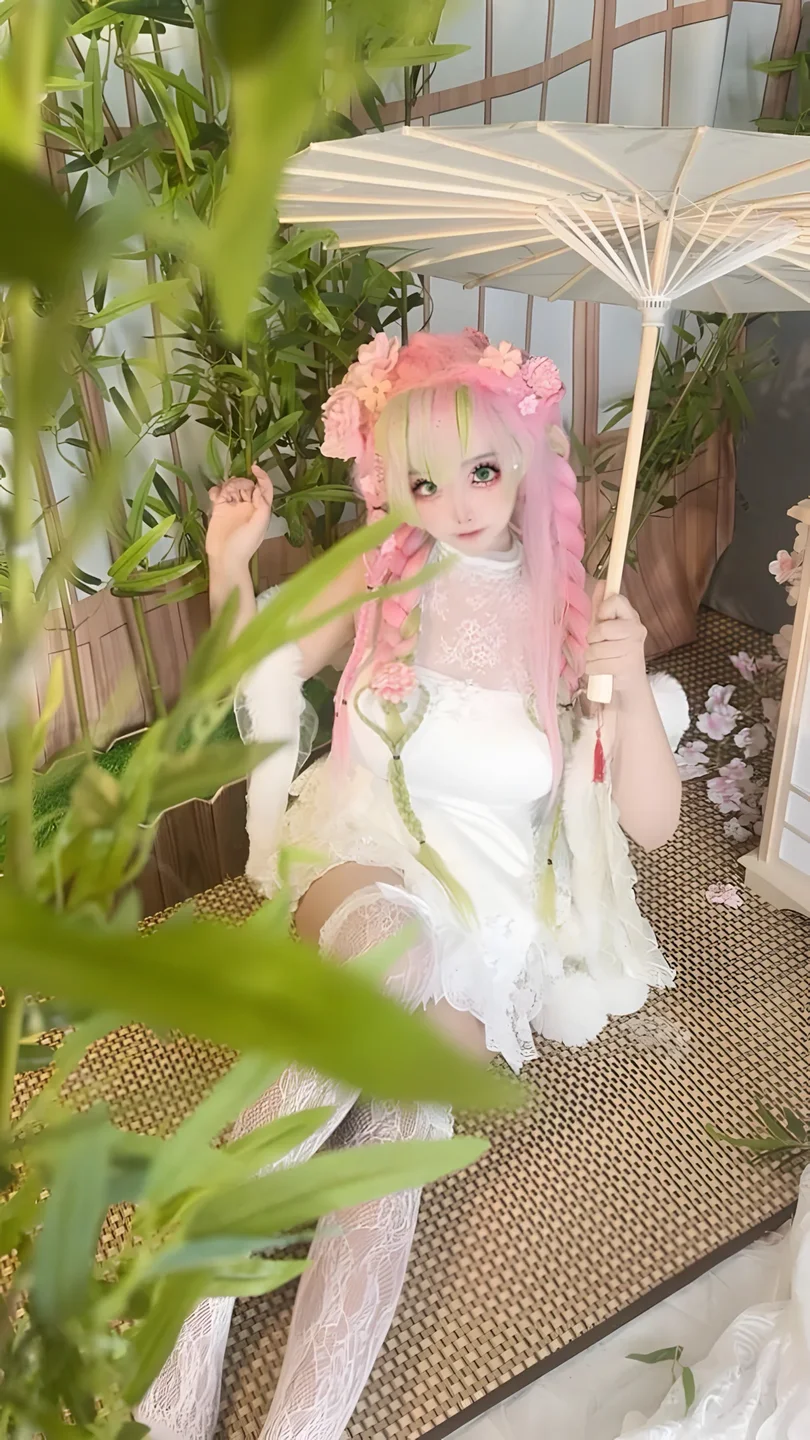 91tutu.cc@香草奶喵-063.webp