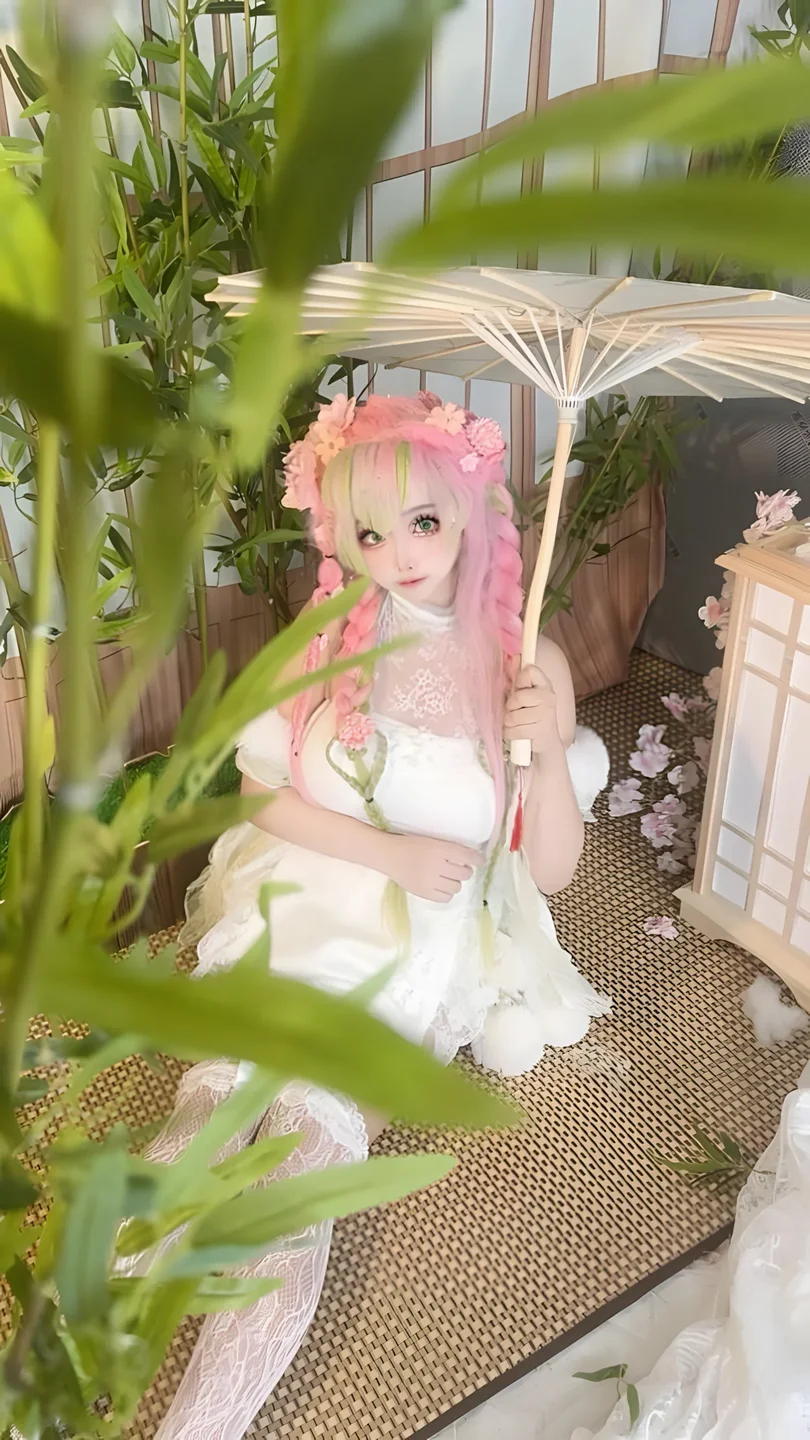 91tutu.cc@香草奶喵-064.webp
