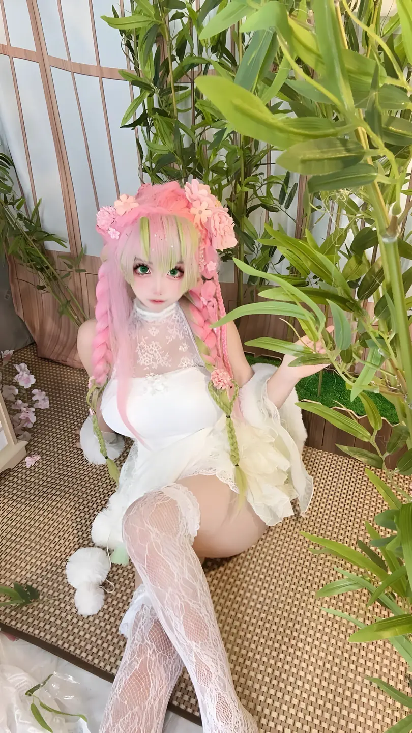 91tutu.cc@香草奶喵-065.webp