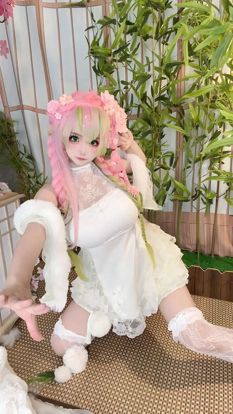 91tutu.cc@香草奶喵-066.webp