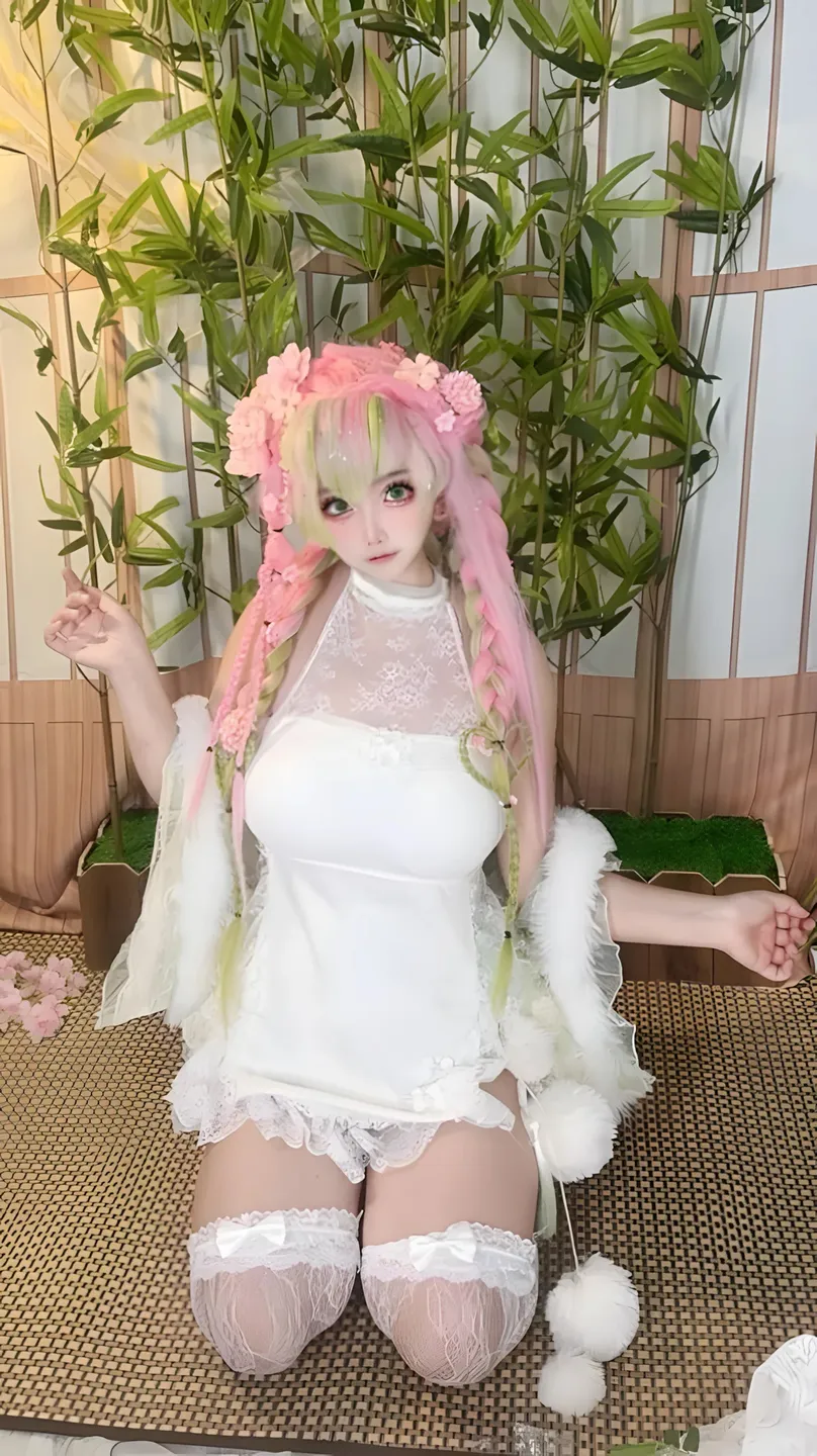 91tutu.cc@香草奶喵-067.webp