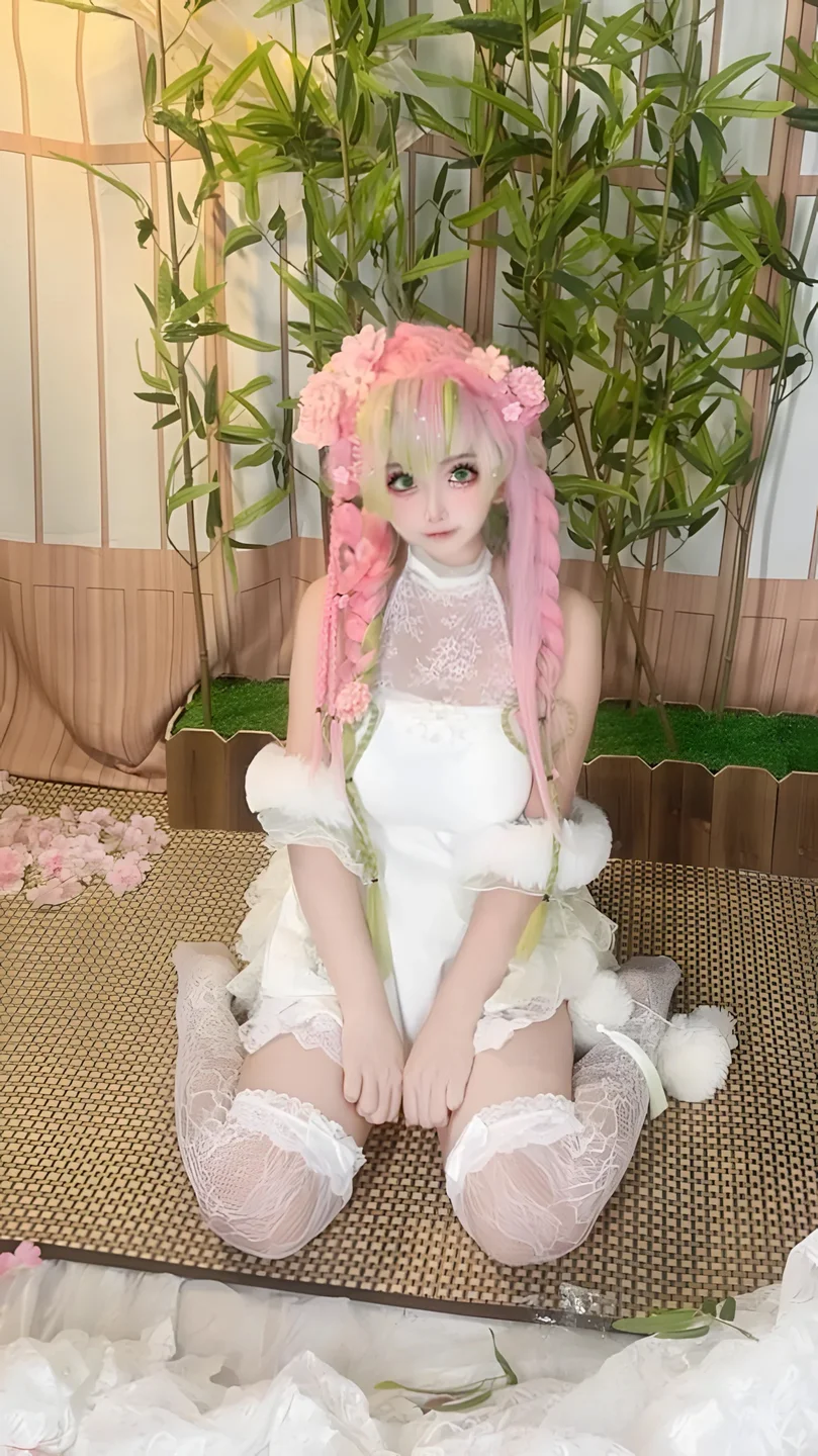 91tutu.cc@香草奶喵-068.webp