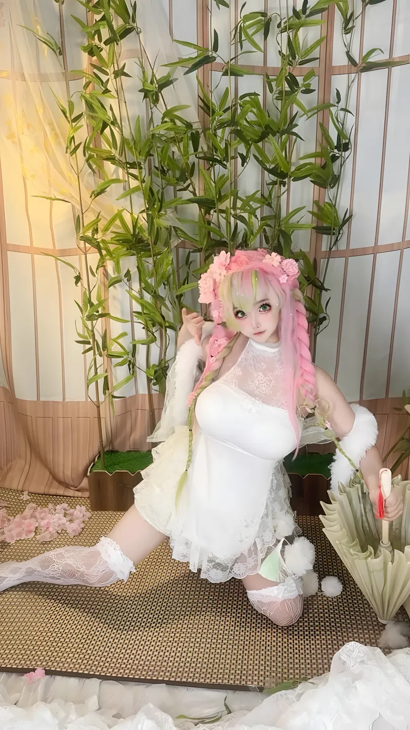 91tutu.cc@香草奶喵-069.webp
