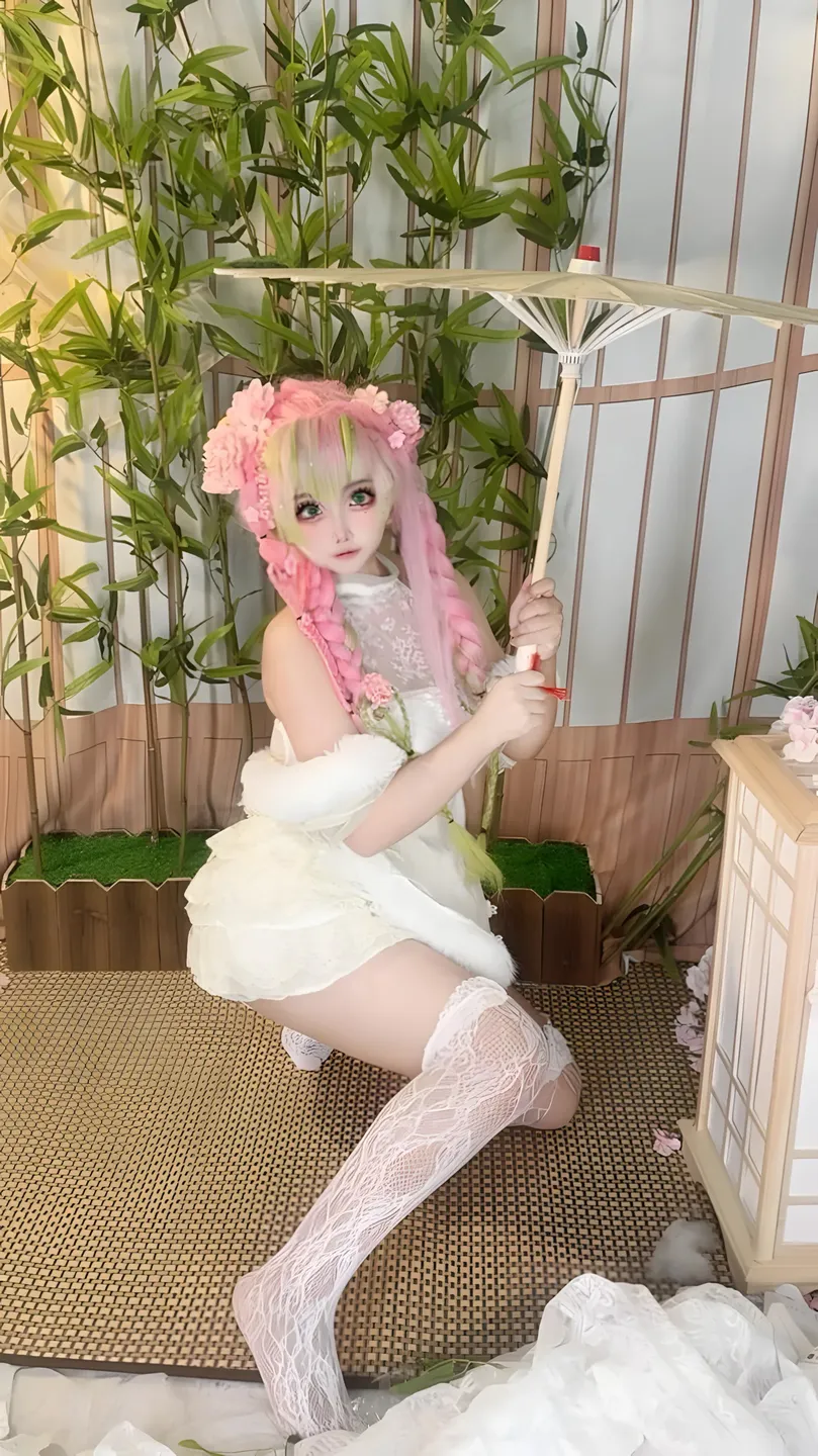 91tutu.cc@香草奶喵-070.webp