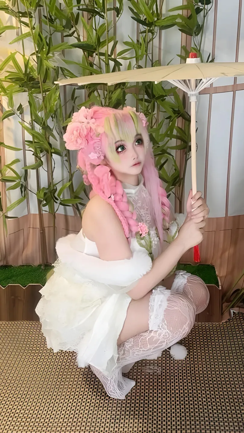 91tutu.cc@香草奶喵-071.webp
