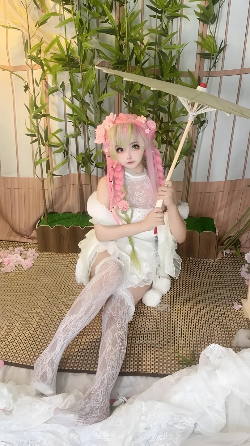 91tutu.cc@香草奶喵-072.webp