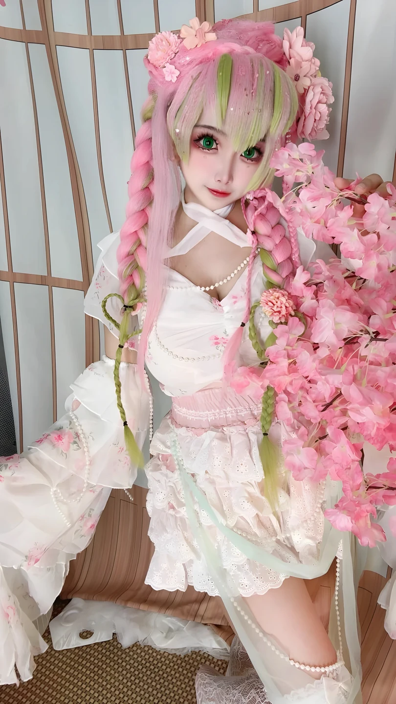 91tutu.cc@香草奶喵-073.webp