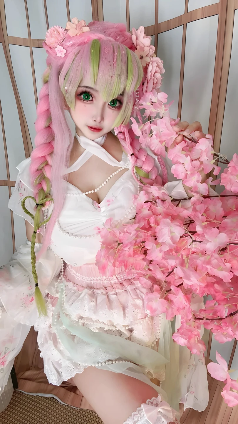 91tutu.cc@香草奶喵-074.webp