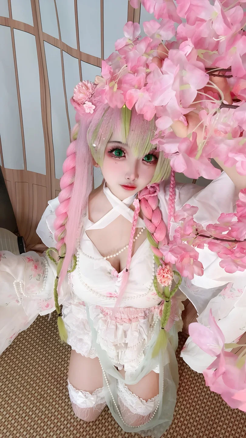 91tutu.cc@香草奶喵-075.webp