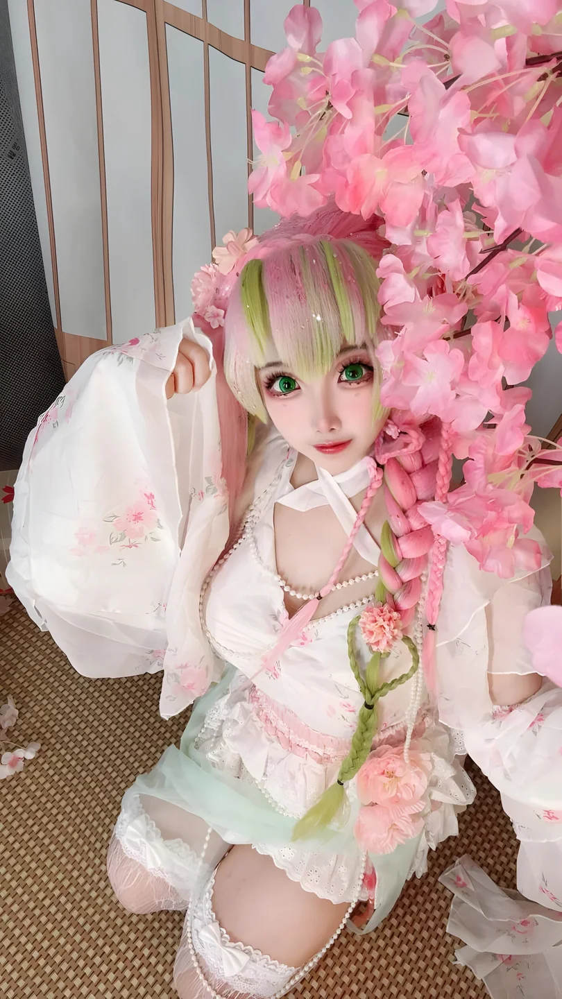 91tutu.cc@香草奶喵-076.webp