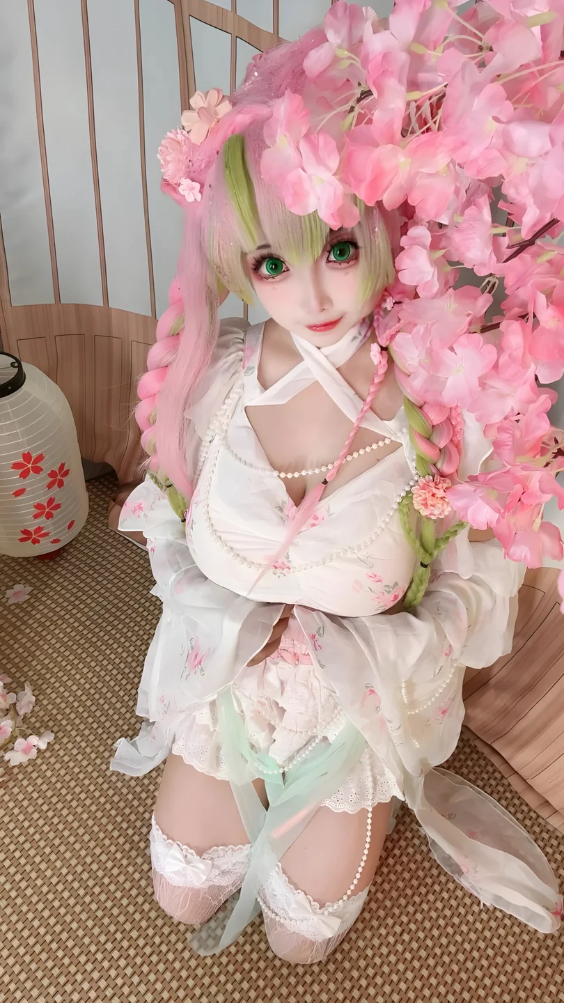 91tutu.cc@香草奶喵-077.webp