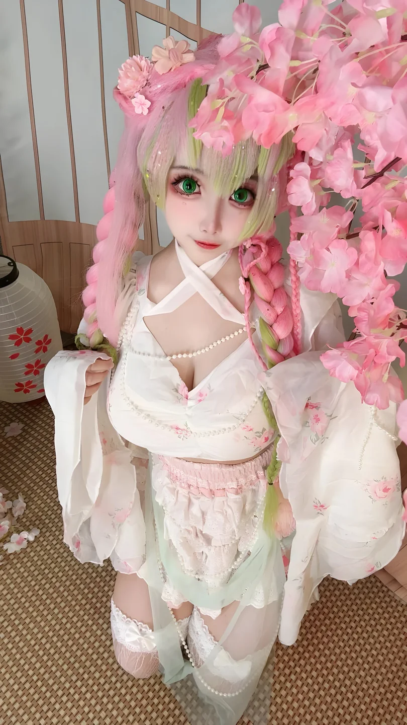 91tutu.cc@香草奶喵-078.webp