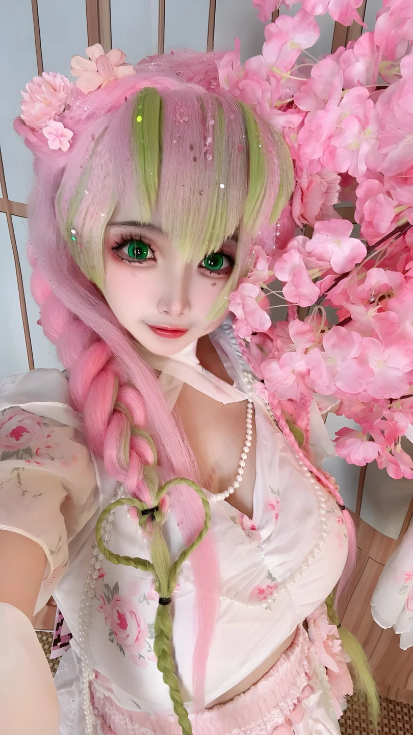 91tutu.cc@香草奶喵-079.webp