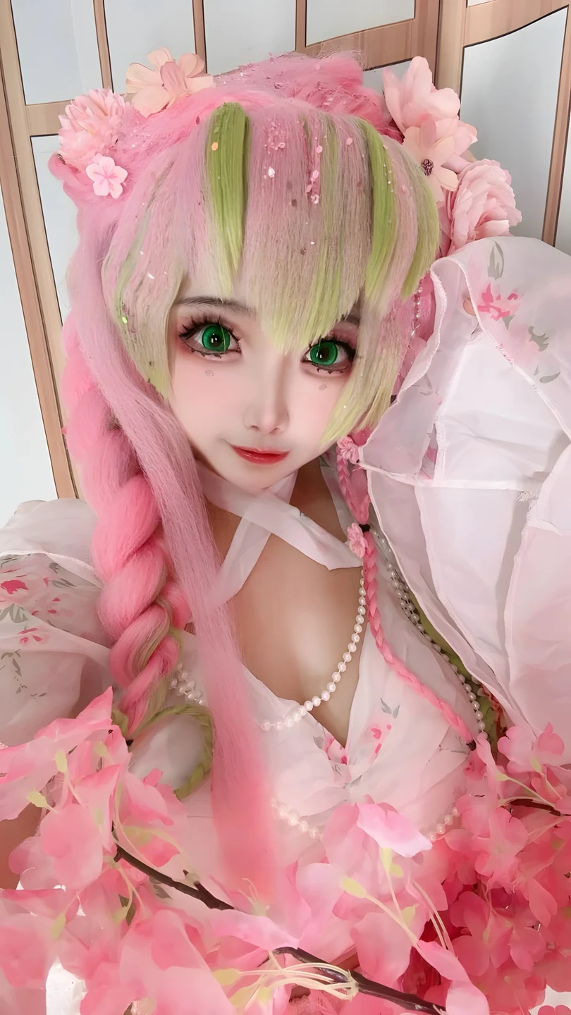 91tutu.cc@香草奶喵-080.webp