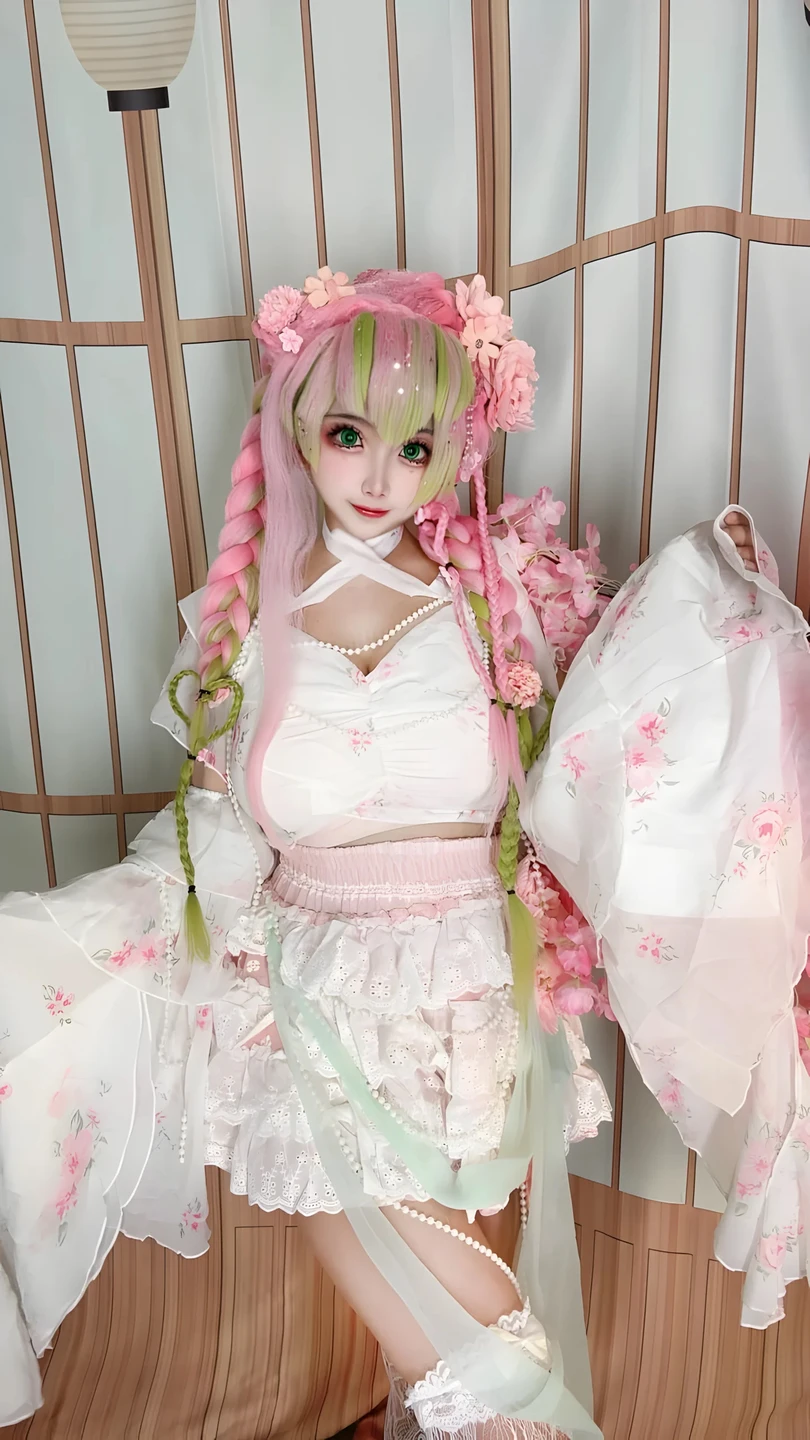 91tutu.cc@香草奶喵-081.webp